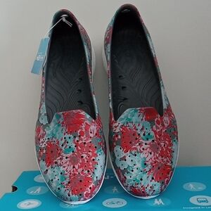 Skechers H2GO water shoe